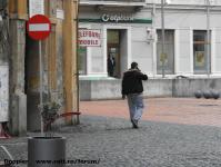 Imagine atasata: Reabilitare centru - 2016.03.04 - 131.jpg